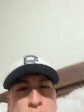 Elcolombianoo