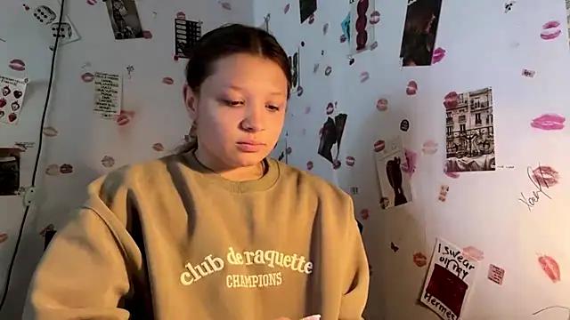 EldoraMcgriff