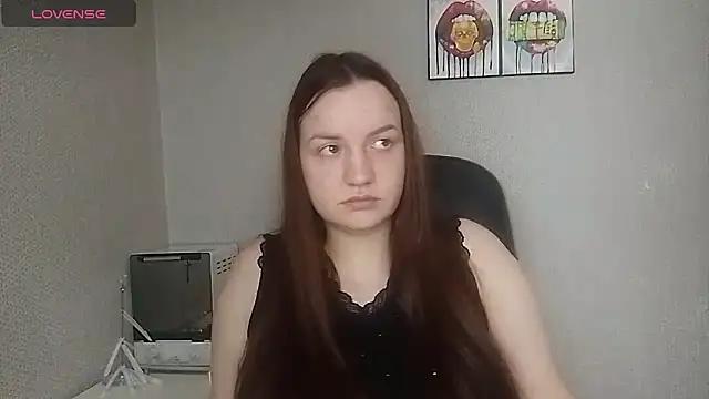 Eleanor_Mur_