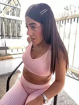 Electra_Piink