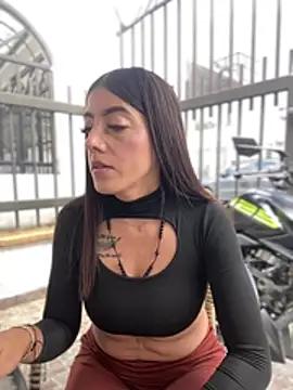 Electra_Piink