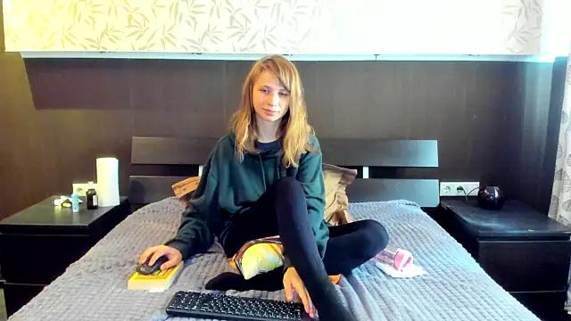 Electra__Sweet