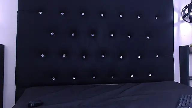 Electra_and_Juan