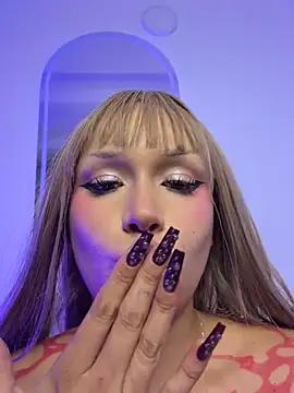 Electra_doll_