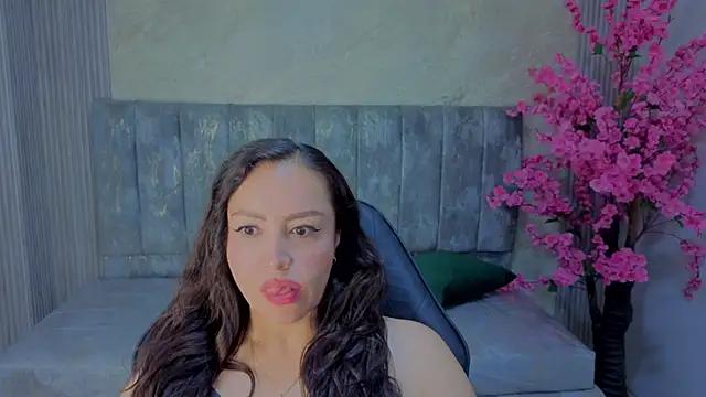 Electra_s