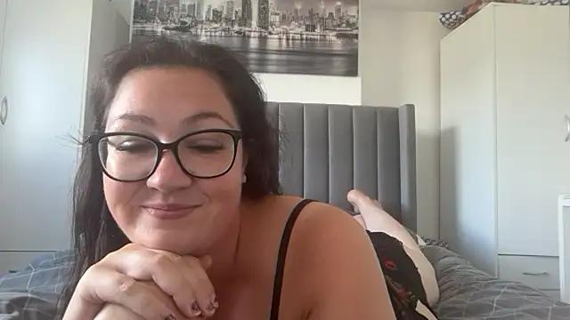 Electra_xx_
