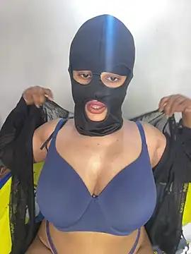 Elee_tylor