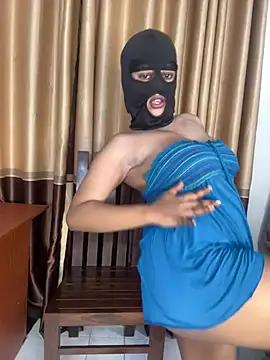 Eleena_perera