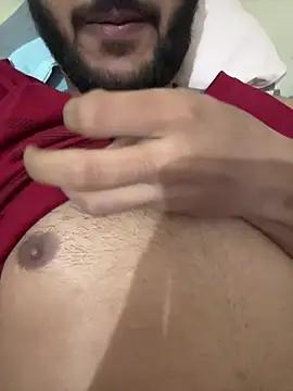 Elegant_Guy