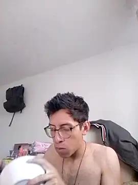 Elegantmen_