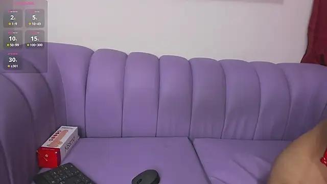 Elen_afaf