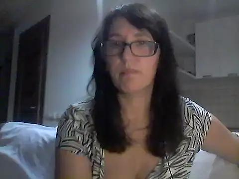Elena48324