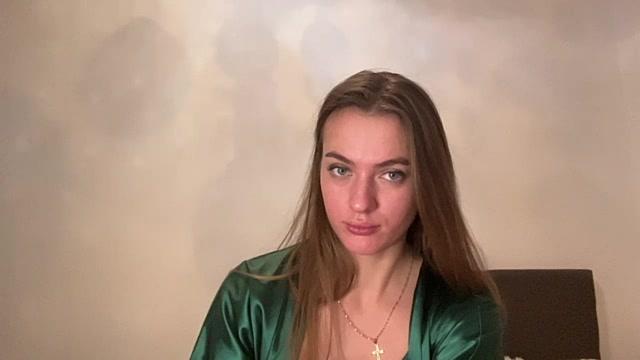 ElenaDelicious