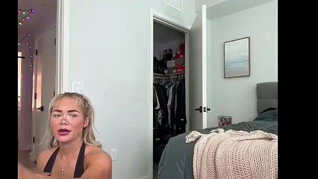 ElenaErickson