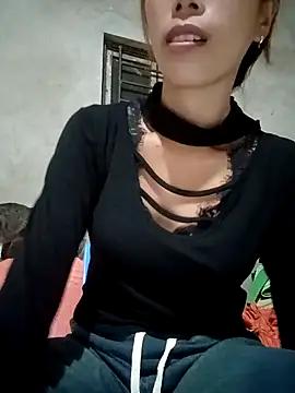 Elena_Mia