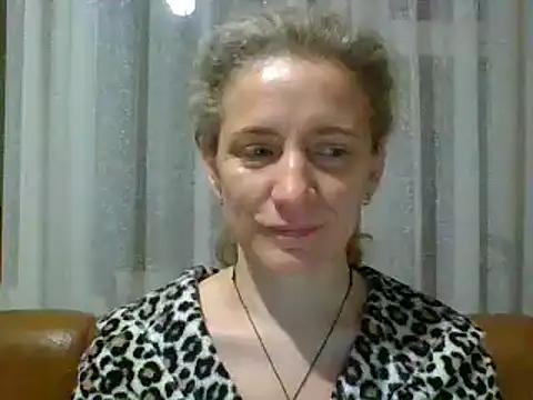 Elena_hot08