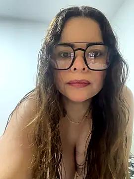 Elenasix9