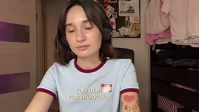 ElenoreMccallum
