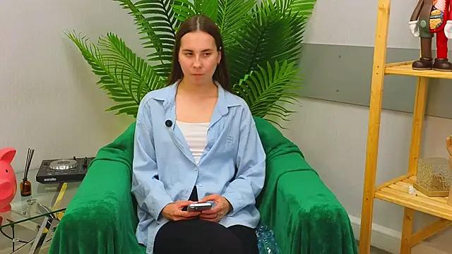 EleonoraDavney