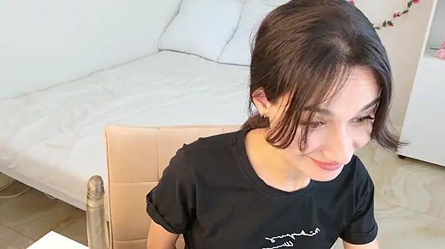 Eleonora_Sun