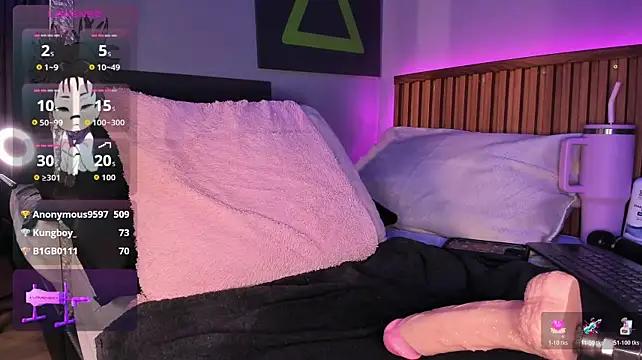 Elettra_Rou