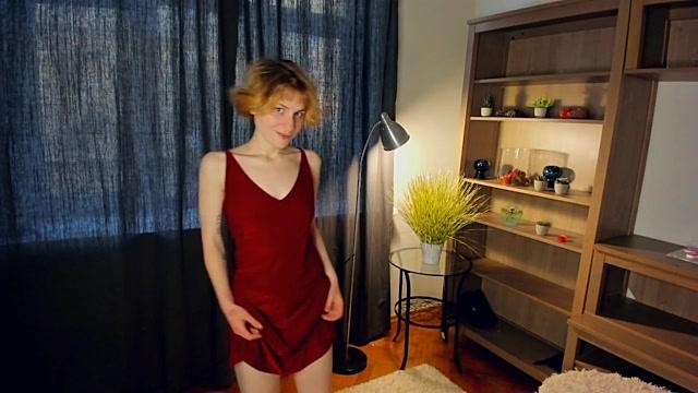 EleyCarter