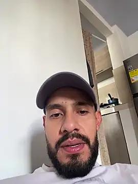 Elferjuan1310