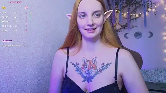 Elfie_Agatha