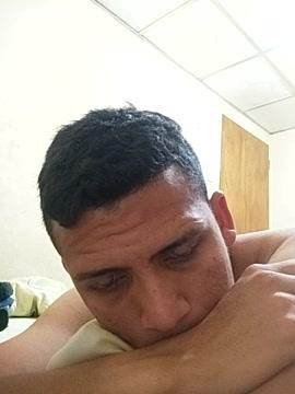 Elflaco2901