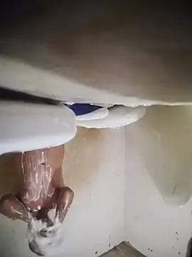Elflako0