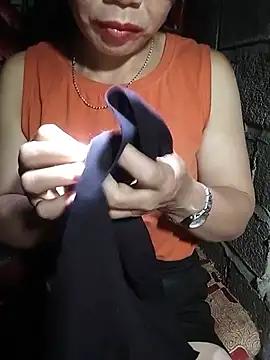 Elfledaa