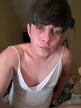 Elfresa_rey96