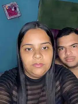 Elgorditojugueton