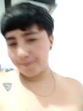 EliFtSam69