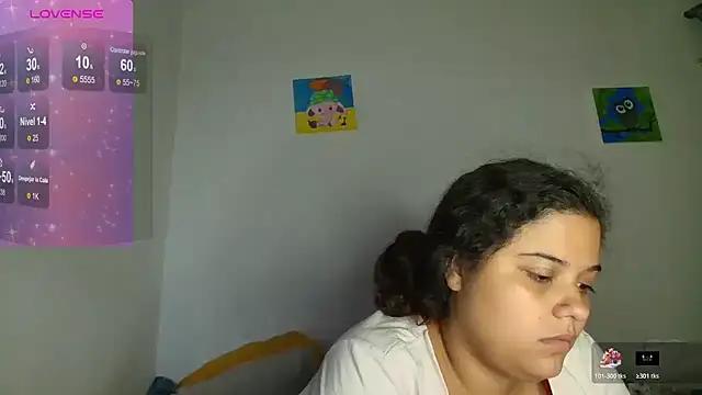 EliVanegas