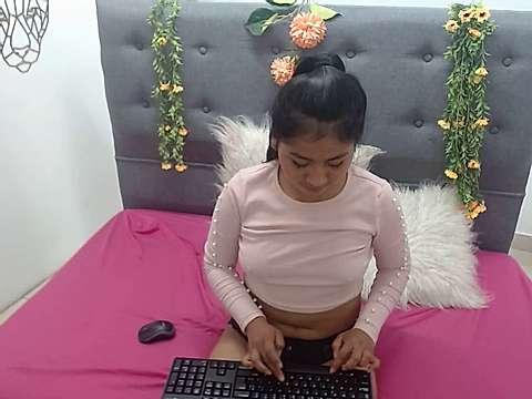 Eli_lou