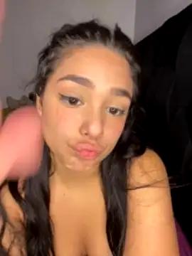 Eli_oficiall