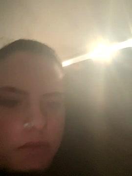 Eliana31