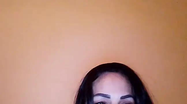 ElianaDoll