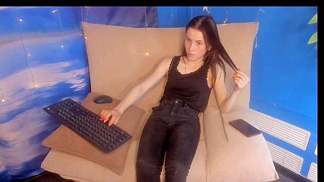 ElianeMarier