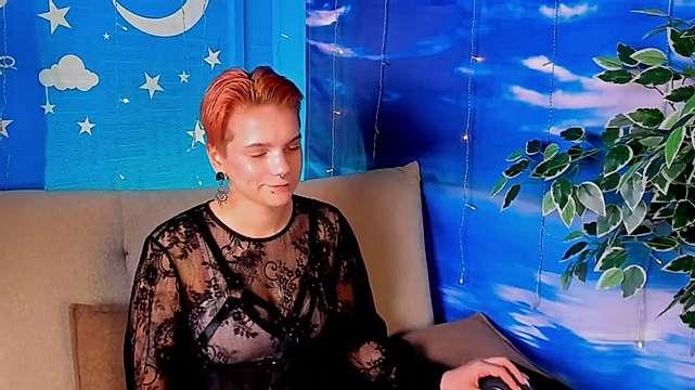 ElianeMarin