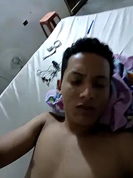 Elias0405