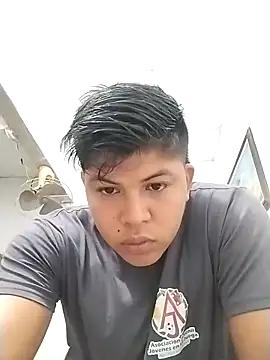 EliasMorbo69