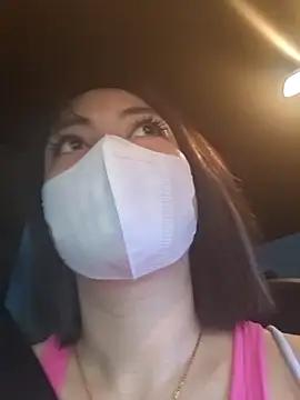 Elidabeth_Mart