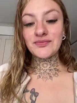 Eliee_Roth