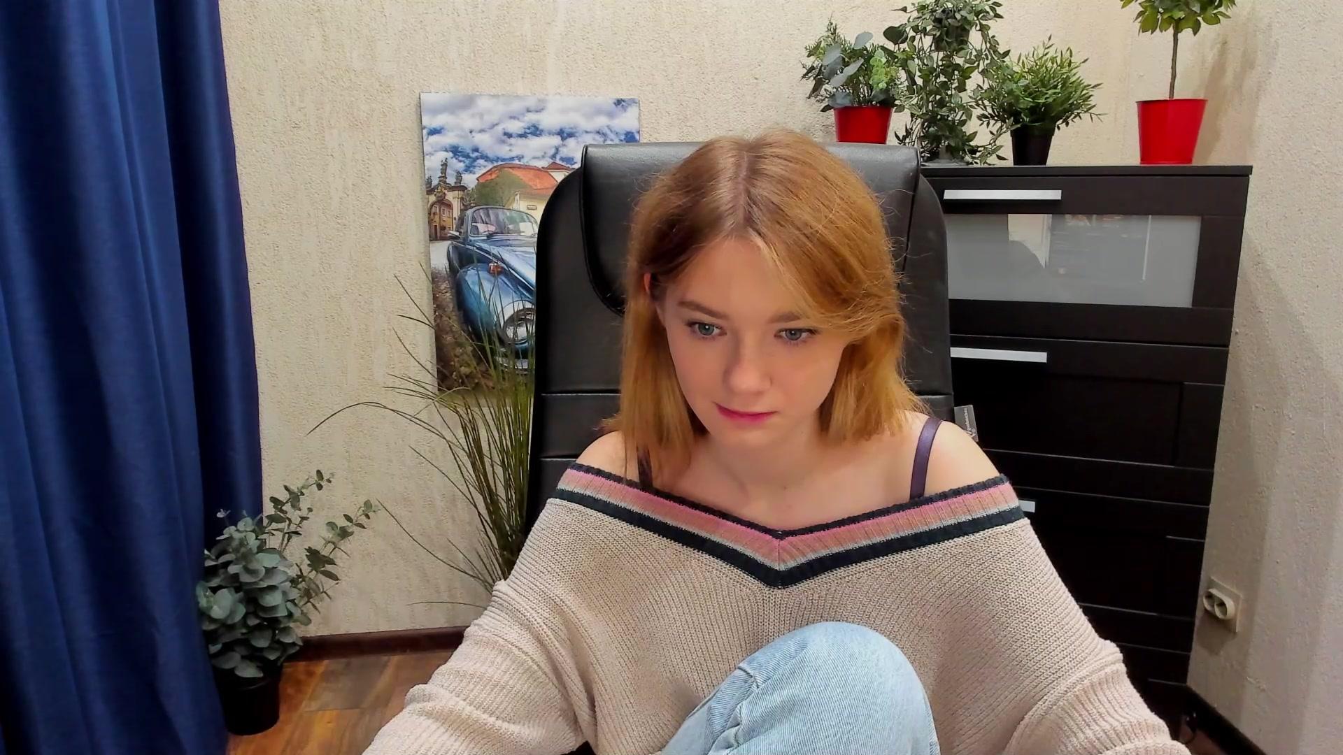 Elifi_Batter
