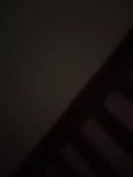 EliiNoDoRo