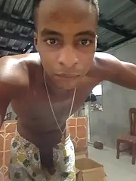 Elijanpeterson