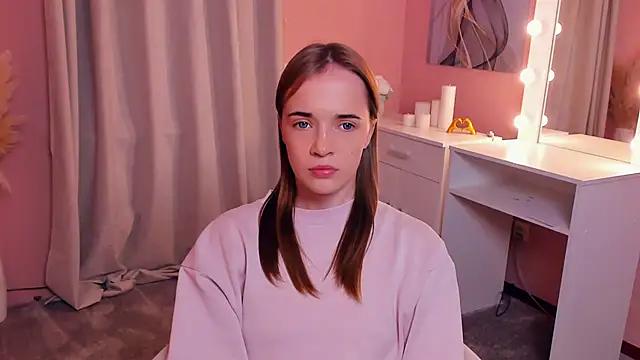 ElinBeste