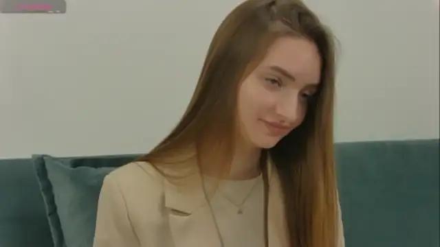 ElinaGrayson